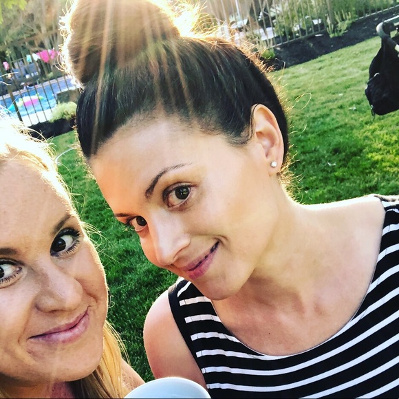 Meet your Posher, Dayna - Picture 1 of 1